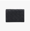 BOTTEGA VENETA 名刺カードホルダー 160615718 [P]