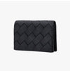 BOTTEGA VENETA 名刺カードホルダー 160615718 [P]