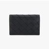 BOTTEGA VENETA 名刺カードホルダー 160615718 [P]