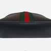 Gucci Ophidia Dome Crossbody Bag 719881 160673969 [P]