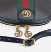 Gucci Ophidia Dome Crossbody Bag 719881 160673969 [P]