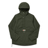 FJALL RAVEN ジャケット 87008 662 バルダック アノラック 76030102 [P]