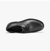 Camper Loafer K200685-001 124371675 [P]