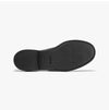 Camper Loafer K200685-001 124371675 [P]