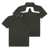 J LINDEBERG Polo T-Shirt für Herren, kurzärmlig, Regular Fit, GMJT10684 M502 KV 132832450 [P]