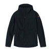 FJALL RAVEN Jacke 81698 555 Scocso 133113388 [P]
