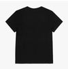 APC COHBO M26404 TZC NOIR/BLANC 男女兼用半袖Tシャツ 143069497 [P]