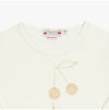 BONPOINT Langarm T-Shirt für Mädchen 102 146263355 [P]