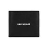 BALENCIAGA Geldbörse 148644221 [P]