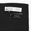 POLO RALPH LAUREN Pony Strickschal 149351795 [P]