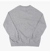 Ganni Sweatshirt 151463821 [P]