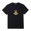 VERSACE メデューサ クレスト メンズ Tシャツ 半袖 152161049 [P]