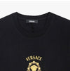 VERSACE メデューサ クレスト メンズ Tシャツ 半袖 152161049 [P]