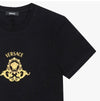 VERSACE メデューサ クレスト メンズ Tシャツ 半袖 152161049 [P]