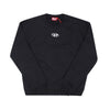 DIESEL Herren Sweatshirt mit ovalem D-Logo 153415645 [P]