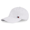 Tommy Hilfiger Hat 6942926 100 153469823 [P]