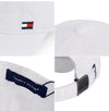 Tommy Hilfiger Hat 6942926 100 153469823 [P]