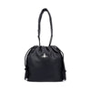 Vivienne Westwood Bucket Shoulder Bag 154838270 [P]