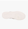 COACH Damen Sneaker Highline Signature 155629146 [P]