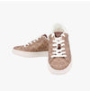 COACH Damen Sneaker Highline Signature 155629146 [P]
