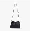 APC Mini Crossbody Bag 155922750 [P]