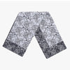 Vivienne Westwood Women Scarf 156548782 [P]