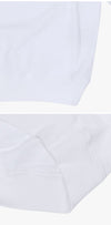 AMI Crewneck Sweatshirt Small Heart Logo 157375812 [P]