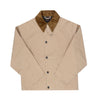 Barbour Casual Transporter Jacket 157375825 [P]