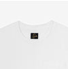 Needles Pocket Logo Short Sleeve T-Shirt 159046812 [P]