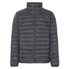 PATAGONIA 26FW Leichtgewicht Gans Daunenjacke 84675 FEG 160674164 [P]
