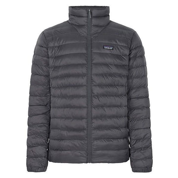 PATAGONIA 26FW Leichtgewicht Gans Daunenjacke 84675 FEG 160674164 [P]