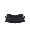 TODS DI Swing Schultertasche XBWDBNB0100YATB999 152200831 [P]