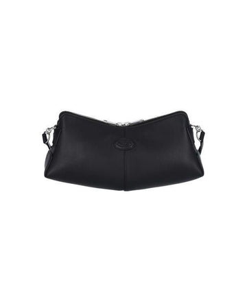 TODS DI Swing Schultertasche XBWDBNB0100YATB999 152200831 [P]