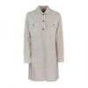 APC Mia Dress 152201209 [P]
