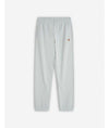 MAISON KITSUNE Fox Kopf Patch Reguläre JOG Hose LM01114KM0001 0072 152201247 [P]
