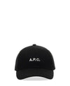 APC キャップ 152201476 [P]