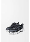 LOEWE Cloudsolo スニーカー L929282X38 1102 152201528 [P]