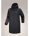 ARC TERYX Gamma MX Damenmantel AJPFW09851BLK 152201701 [P]