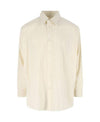 LEMAIRE Loop Shirt SH1169 LF1370 014 152201723 [P]