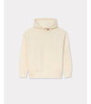 Kenzo Oversized Hoodie with Floral Print FF6 2HO452 4MB 04 152202035 [P]