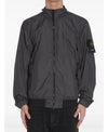 Stone Island 4100037 Crinkle Reps Jacket 152202096 [P]