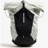 Salomon DAYPACK 20 Backpack LC2268100 152202560 [P]