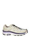 SALOMON XT6 L47582700 152202613 [P]