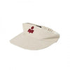 Isabel Marant Logo Cap 152202693 [P]