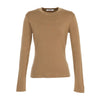 MaxMara Knit 002 160674193 [P]
