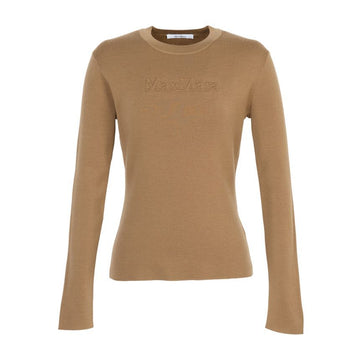 MaxMara Knit 002 160674193 [P]