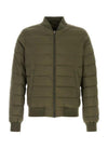 HERNO Daunen Bomberjacke 25FW 152203114 [P]