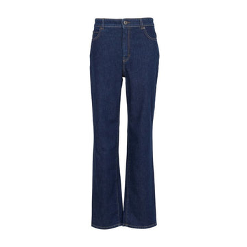 WEEKEND MAXMARA リンチェ デニム 160674197 [P]