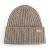 Weekend MaxMara Ritmo Beanie 003 160674198 [P]