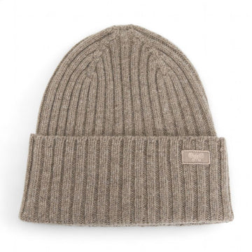Weekend MaxMara Ritmo Beanie 003 160674198 [P]